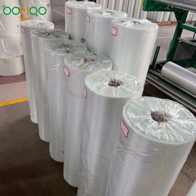 廣東博皓新產品：巖板玻纖網、巖板纖維網、巖板背網、巖板布、巖板玻璃纖維背覆網布，巖板定型布、巖板玻璃纖維網布、巖板纖維布、巖板玻纖布