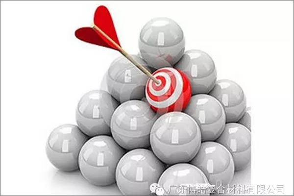 【博皓感悟】有錢，不如讓自己值錢！-6